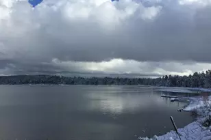 1100 E Pine Oaks Dr, Show Low, AZ 85901 - Photo 63