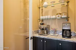 1100 E Pine Oaks Dr, Show Low, AZ 85901 - Photo 11