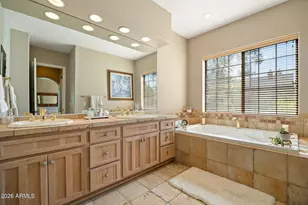 1100 E Pine Oaks Dr, Show Low, AZ 85901 - Photo 19