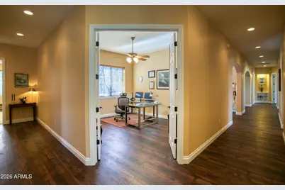 1100 E Pine Oaks Drive, Show Low, AZ 85901 - Photo 23