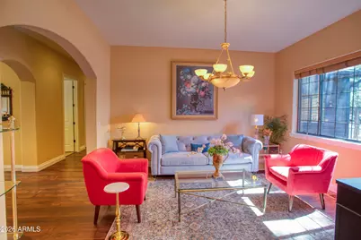 1100 E Pine Oaks Drive, Show Low, AZ 85901 - Photo 11