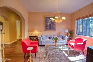 1100 E Pine Oaks Dr, Show Low, AZ 85901 - Photo 11