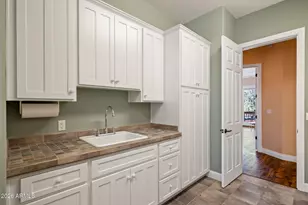 1100 E Pine Oaks Dr, Show Low, AZ 85901 - Photo 33