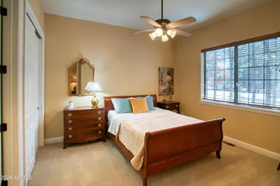 1100 E Pine Oaks Drive, Show Low, AZ 85901 - Photo 37
