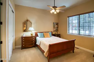 1100 E Pine Oaks Dr, Show Low, AZ 85901 - Photo 37