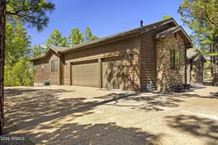 1100 E Pine Oaks Dr, Show Low, AZ 85901 - Photo 43