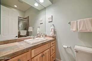 1100 E Pine Oaks Dr, Show Low, AZ 85901 - Photo 29