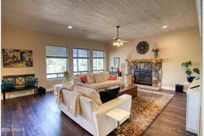 1100 E Pine Oaks Drive, Show Low, AZ 85901 - Photo 13