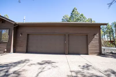 1100 E Pine Oaks Drive, Show Low, AZ 85901 - Photo 45