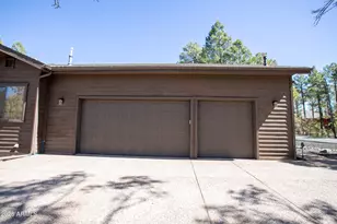 1100 E Pine Oaks Dr, Show Low, AZ 85901 - Photo 45