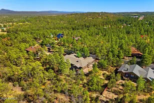 1100 E Pine Oaks Dr, Show Low, AZ 85901 - Photo 49