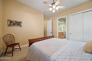 1100 E Pine Oaks Dr, Show Low, AZ 85901 - Photo 31