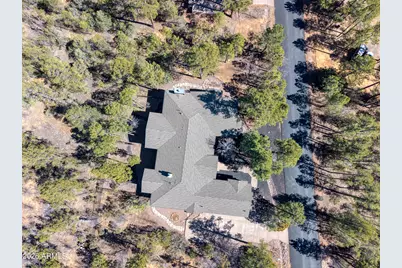1100 E Pine Oaks Drive, Show Low, AZ 85901 - Photo 53
