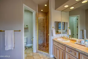 1100 E Pine Oaks Dr, Show Low, AZ 85901 - Photo 31