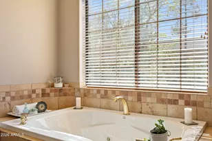 1100 E Pine Oaks Dr, Show Low, AZ 85901 - Photo 21