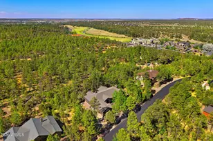 1100 E Pine Oaks Dr, Show Low, AZ 85901 - Photo 47