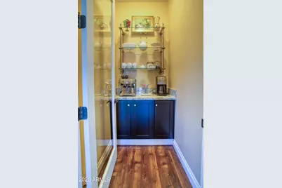 1100 E Pine Oaks Drive, Show Low, AZ 85901 - Photo 21