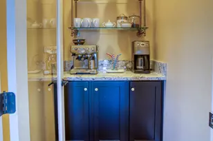 1100 E Pine Oaks Dr, Show Low, AZ 85901 - Photo 21