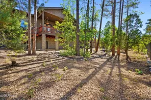 1100 E Pine Oaks Dr, Show Low, AZ 85901 - Photo 41