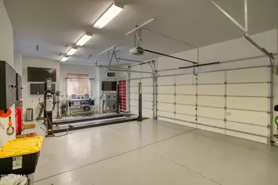 1100 E Pine Oaks Drive, Show Low, AZ 85901 - Photo 7