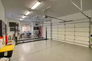 1100 E Pine Oaks Dr, Show Low, AZ 85901 - Photo 7