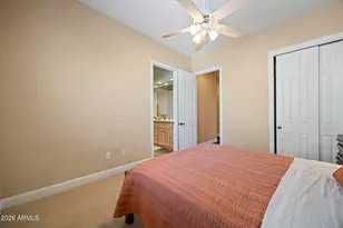 1100 E Pine Oaks Dr, Show Low, AZ 85901 - Photo 25