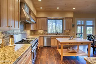 1100 E Pine Oaks Dr, Show Low, AZ 85901 - Photo 17