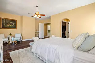 1100 E Pine Oaks Dr, Show Low, AZ 85901 - Photo 17