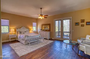 1100 E Pine Oaks Dr, Show Low, AZ 85901 - Photo 5