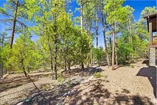 1100 E Pine Oaks Dr, Show Low, AZ 85901 - Photo 37