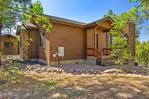 1100 E Pine Oaks Dr, Show Low, AZ 85901 - Photo 39
