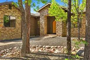 1100 E Pine Oaks Dr, Show Low, AZ 85901 - Photo 35