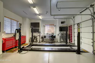 1100 E Pine Oaks Dr, Show Low, AZ 85901 - Photo 47