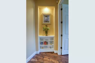 1100 E Pine Oaks Drive, Show Low, AZ 85901 - Photo 25