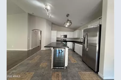 6723 W Beverly Road, Laveen, AZ 85339 - Photo 5