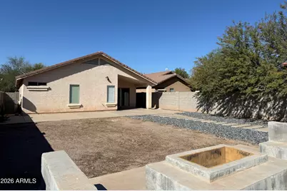 6723 W Beverly Road, Laveen, AZ 85339 - Photo 21