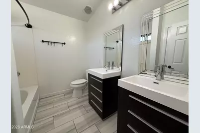 6723 W Beverly Road, Laveen, AZ 85339 - Photo 17