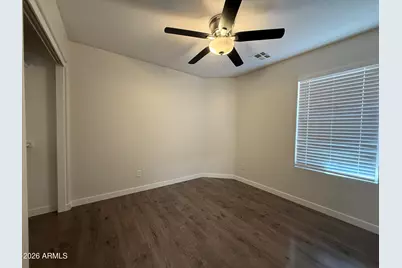 6723 W Beverly Road, Laveen, AZ 85339 - Photo 15