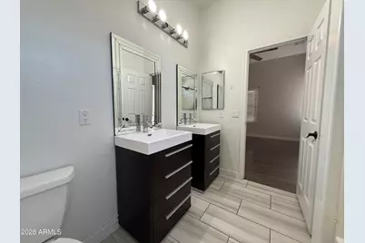 6723 W Beverly Road, Laveen, AZ 85339 - Photo 19