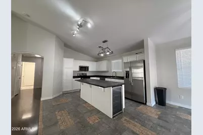 6723 W Beverly Road, Laveen, AZ 85339 - Photo 3