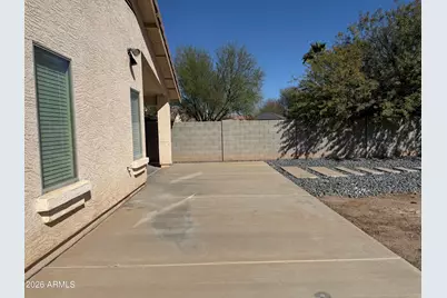 6723 W Beverly Road, Laveen, AZ 85339 - Photo 23