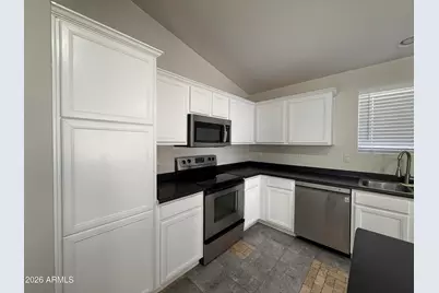 6723 W Beverly Road, Laveen, AZ 85339 - Photo 9