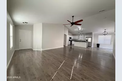 6723 W Beverly Road, Laveen, AZ 85339 - Photo 7