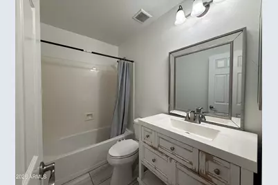 6723 W Beverly Road, Laveen, AZ 85339 - Photo 13