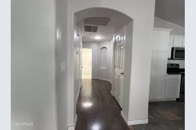 6723 W Beverly Road, Laveen, AZ 85339 - Photo 11