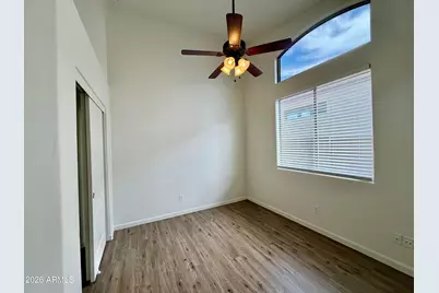 6502 E Marilyn Road, Scottsdale, AZ 85254 - Photo 11