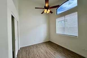 6502 E Marilyn Rd, Scottsdale, AZ 85254 - Photo 11