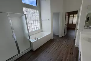 6502 E Marilyn Rd, Scottsdale, AZ 85254 - Photo 9