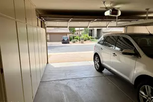 6502 E Marilyn Rd, Scottsdale, AZ 85254 - Photo 15