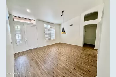 6502 E Marilyn Road, Scottsdale, AZ 85254 - Photo 5